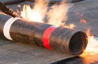 free Middle Brighty re-felting quotes