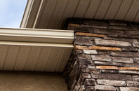 free Middle Brighty soffit repair quotes