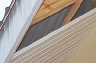 rated Middle Brighty soffit repair companies